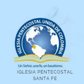 Ipuc santa fe