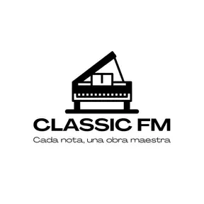 CLASSICFM