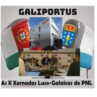 O II Encontro Luso-Galaico de Procesamento da Linguaxe Natural (PLN) / GLP T3X16 (Actualidade)