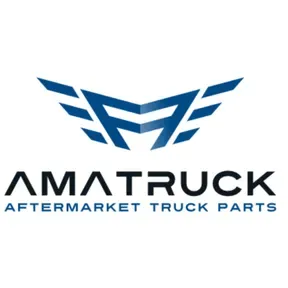 Noticias del sector Transporte