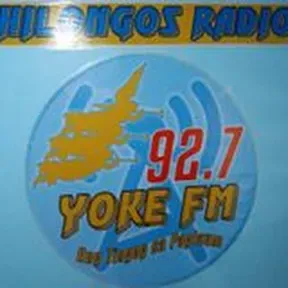 YOKE FM