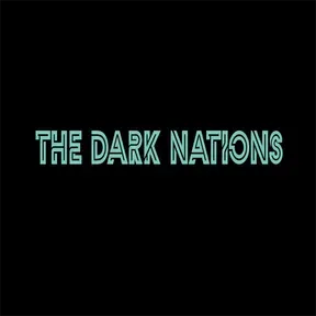 Nation News