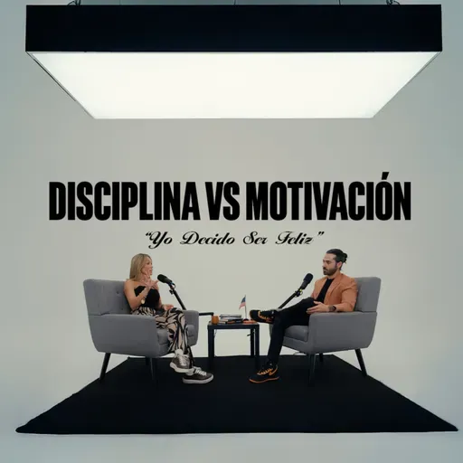 Cómo Tener Disciplina Cuando No Tienes Motivación (Funciona)