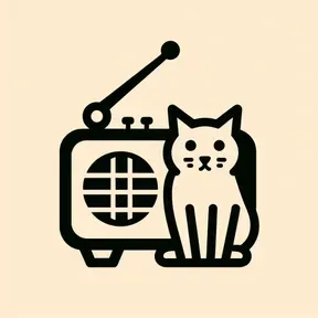 Ràdio Mocca