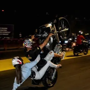 Cts e outras