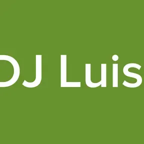 DJ Luis