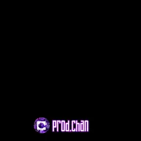 Chan Florex
