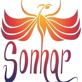 Instituto É Possível Sonhar