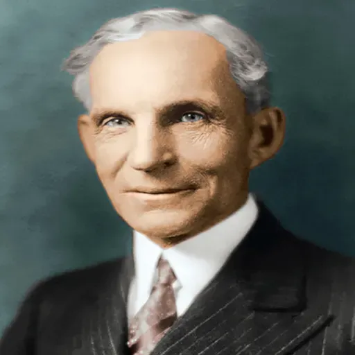 STORIA- L'uomo che inventò il giorno libero