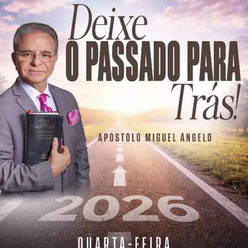 A02MOD68_20260107 - Deixe o passado para trás.