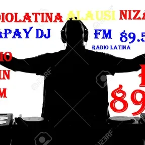 radio nueva vida nizag