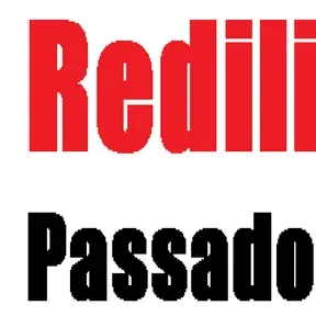 Redili04