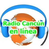 Radio Cancún en línea en vivo
