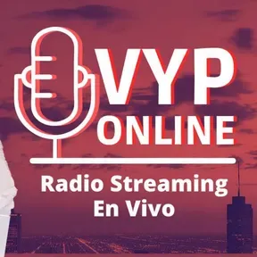 VYP-Online