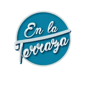 En la terraza Radio