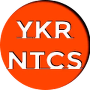 Radio Yacaré