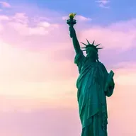 Seeing Round Corners: Upgrading Democracy with Suzette Masters and Dr John Izzo