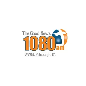 WWNL 1080 AM