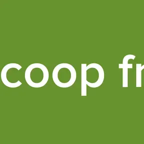 Scoop fm