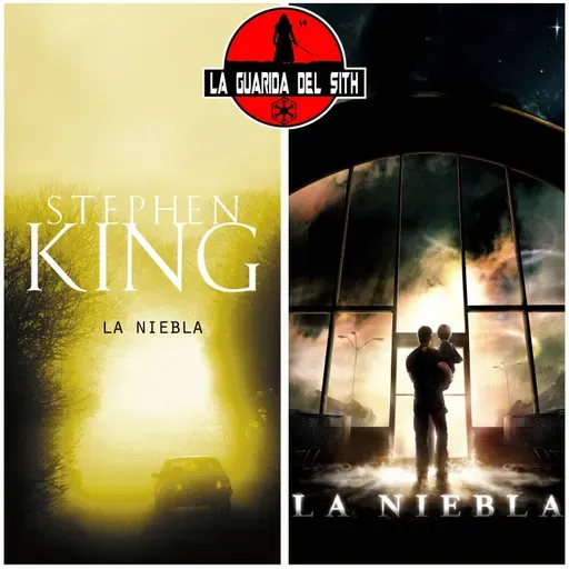 LGDS 13x28 La Niebla