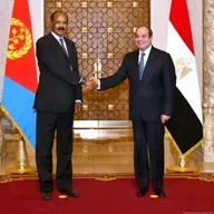 የጥቅምት 21 ቀን 2018 ዓ.ም. የዜና መጽሔት