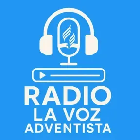 Radio la Voz Adventista
