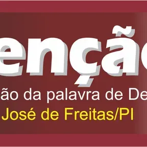 BENÇÃO FM