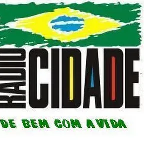 CIDADE GOSPEL