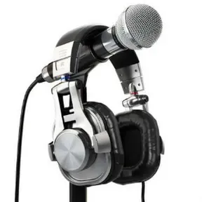 CM Radio