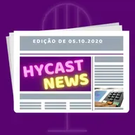 HYcast News