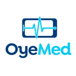 OyeMed