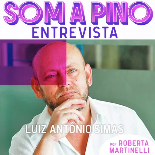 Luiz Simas: "A história do carnaval é mais de conflito do que de consenso"