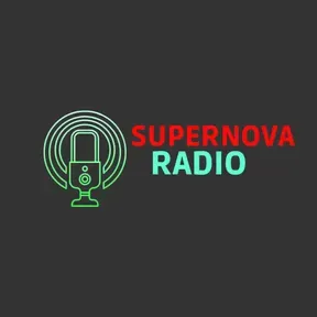 Supernova Radio