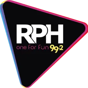 Radio Prahova
