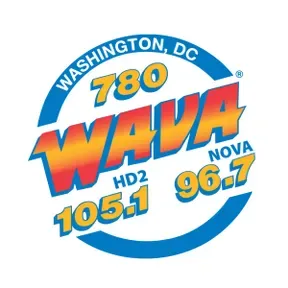 W.A.V.A. A.M.
