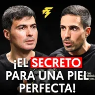 Dermatólogo experto: 10 Hábitos que están dañando tu piel, cara y salud