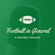 First Round Draft Review