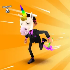 Ncjfjfjfjfjfutlhl
