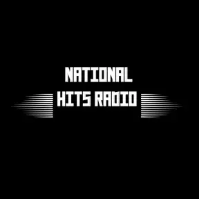 National hits radio