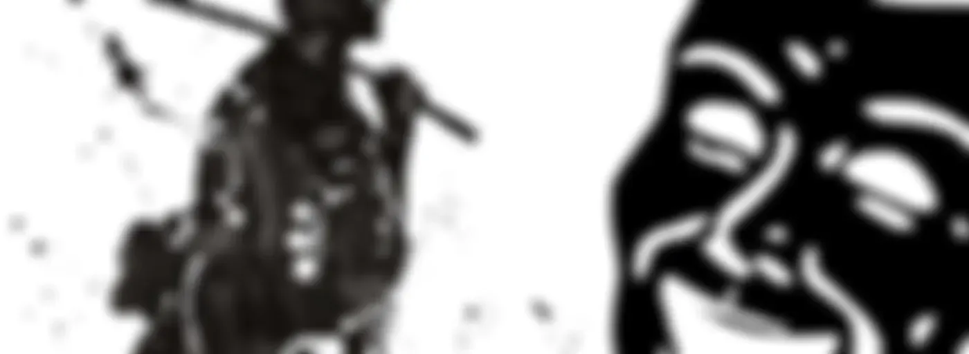 PSYCHOLOGICAL WARFARE - *Veteran. *Comedian. *Savage.