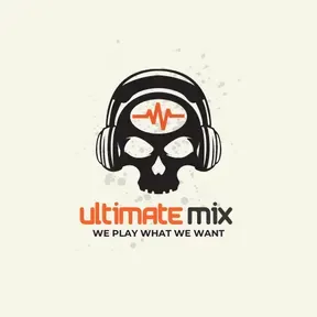 Ultimate Mix