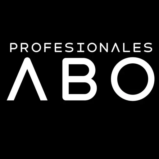 173.- Rodrigo Y Viviana Marquez - De Panaderos A Esmeraldas