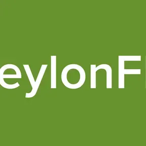CeylonFM