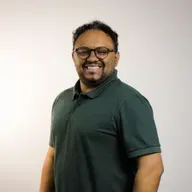 21.05.26 | "O Louvor Cura e Liberta" (Pr. Tião Batista)