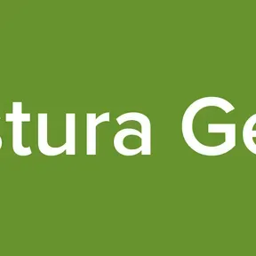 Mistura Geral