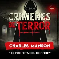 Temporada 2: Episodio #1  Charles  Manson “ El profeta del horror”