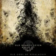Episode 1: Old Number Seven: Barlo, Kentucky 1917: Part One