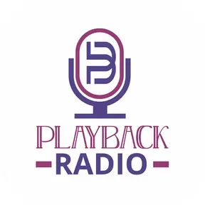 PlayBack Radio