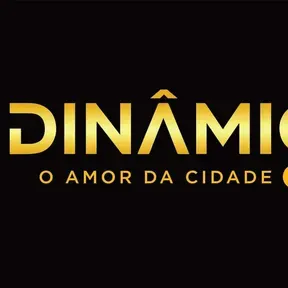 Dinâmica
