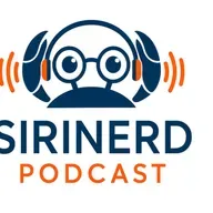 EP. 05.2025 - Porrada, Sangue e Sucesso:Por que amamos filmes violentos ?